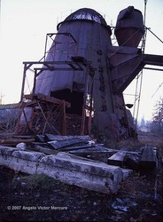Shingle Mill portfolio